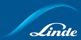 AGA Linde Group logo